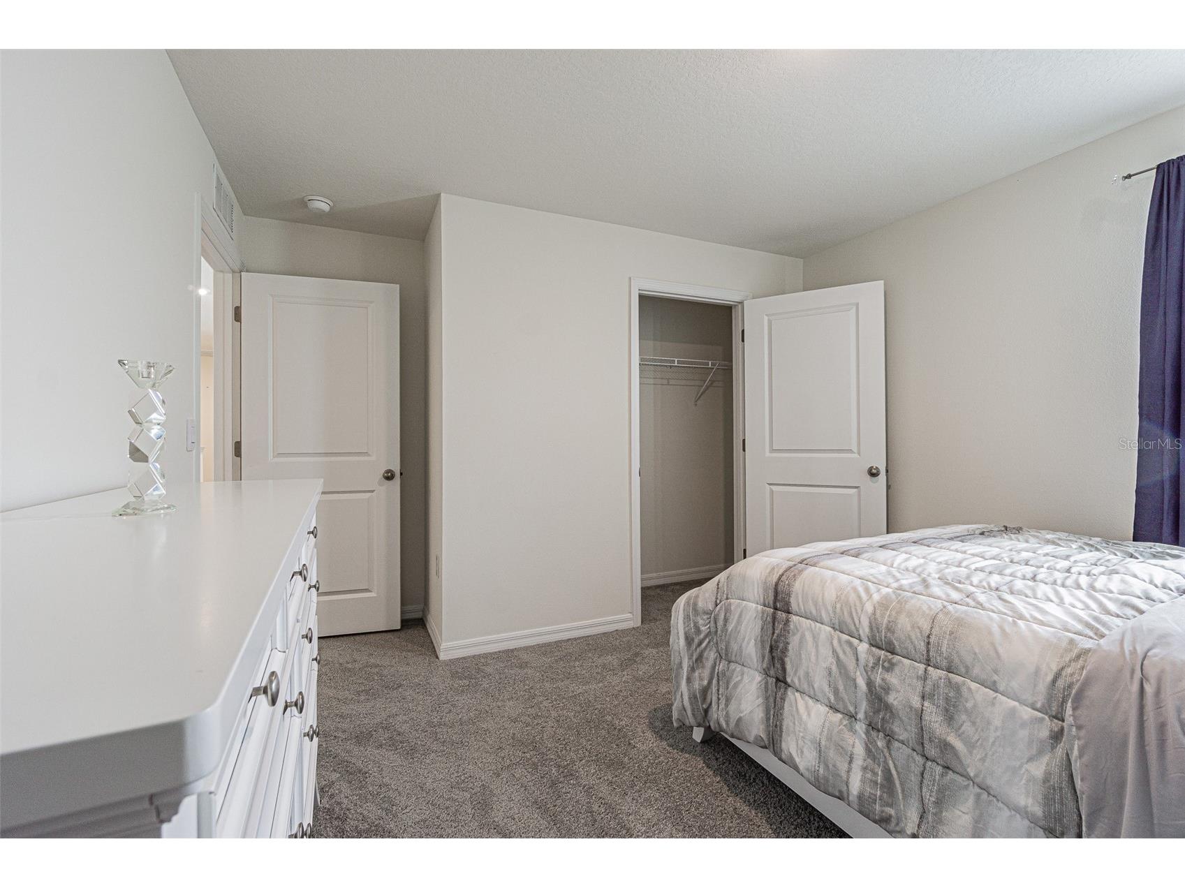 9213 Mission Bay Pl Temple Terrace FL 33637 TB8521534 image25