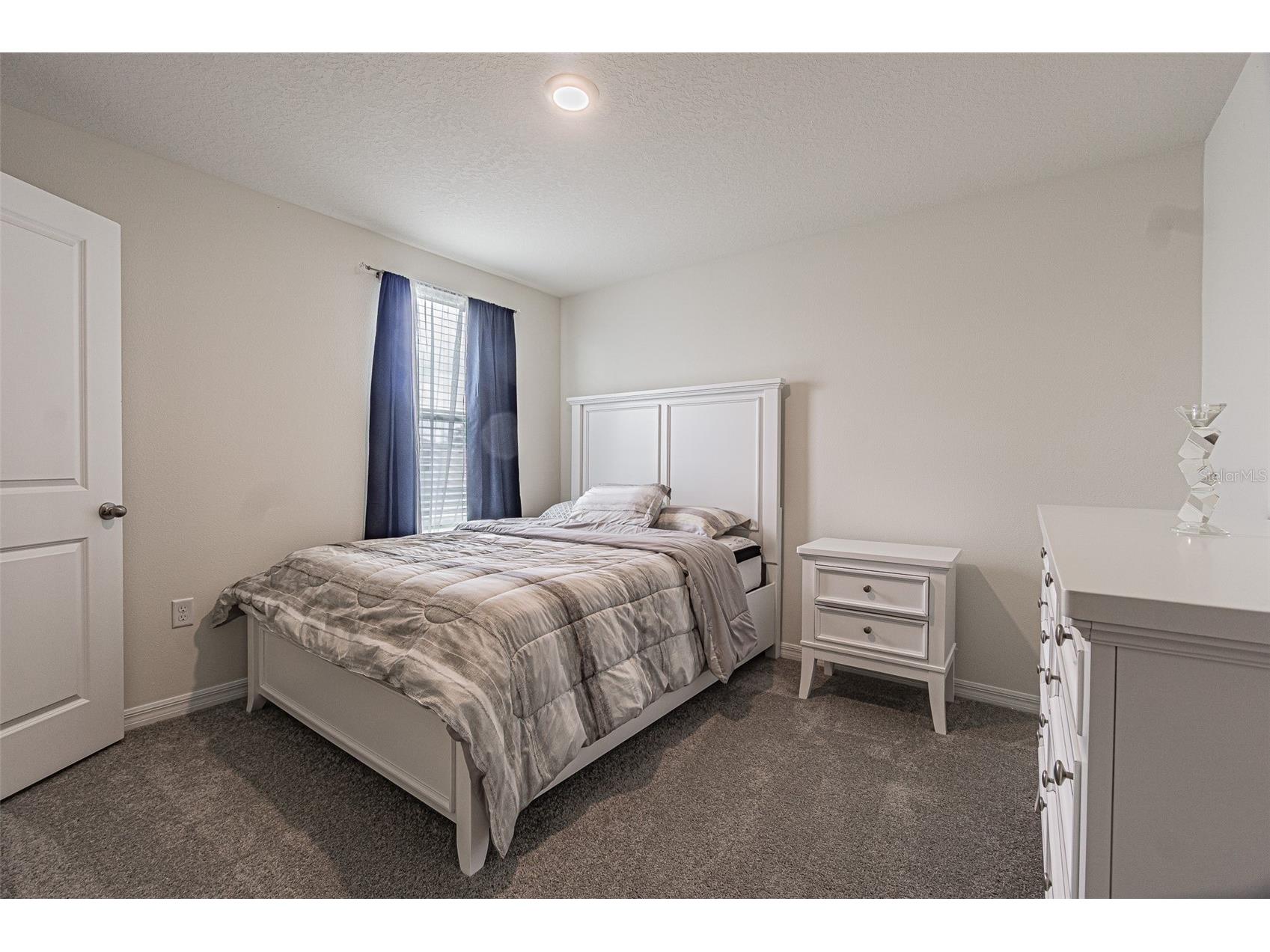 9213 Mission Bay Pl Temple Terrace FL 33637 TB8521534 image26