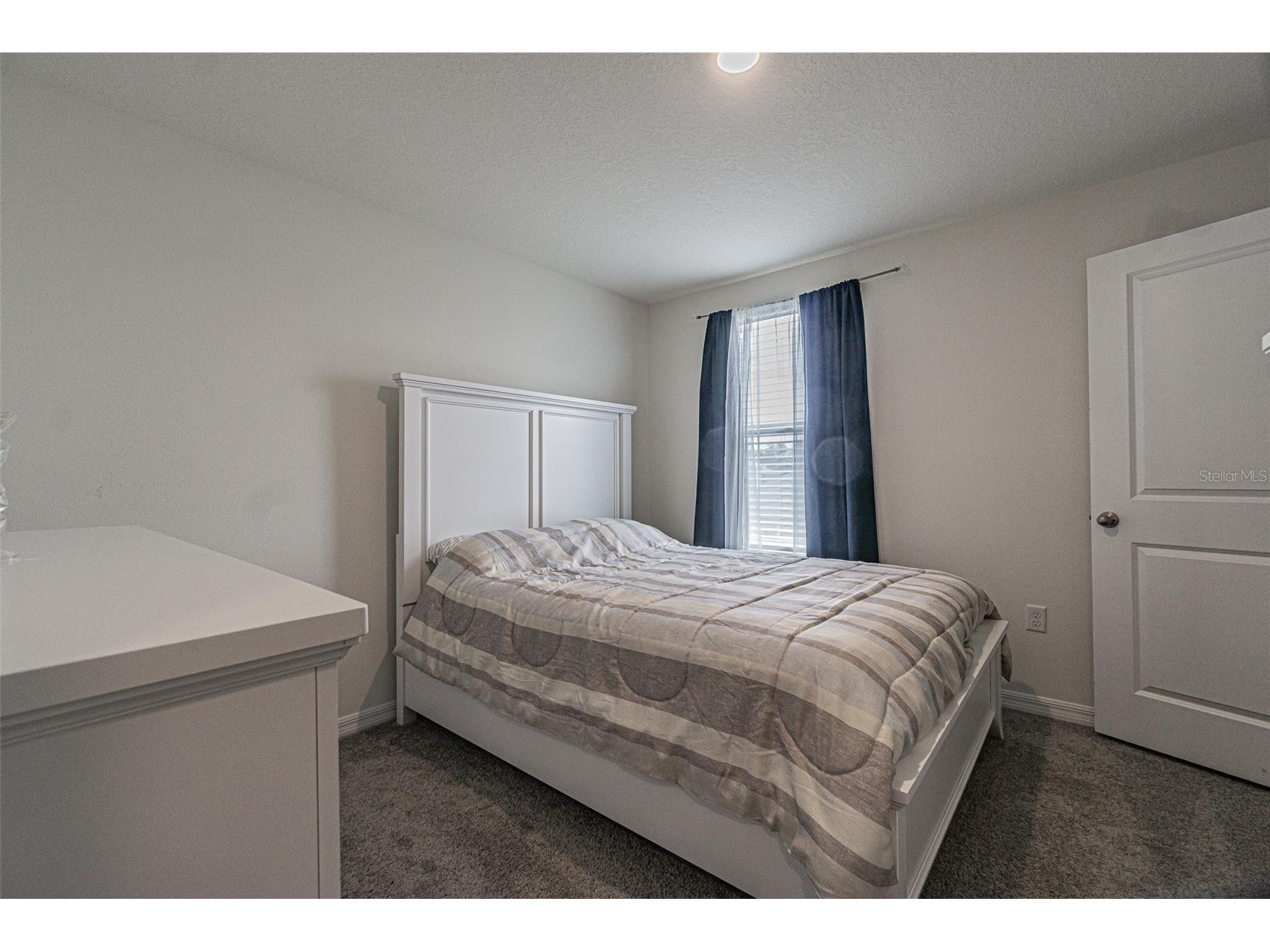 9213 Mission Bay Pl Temple Terrace FL 33637 TB8521534 image27