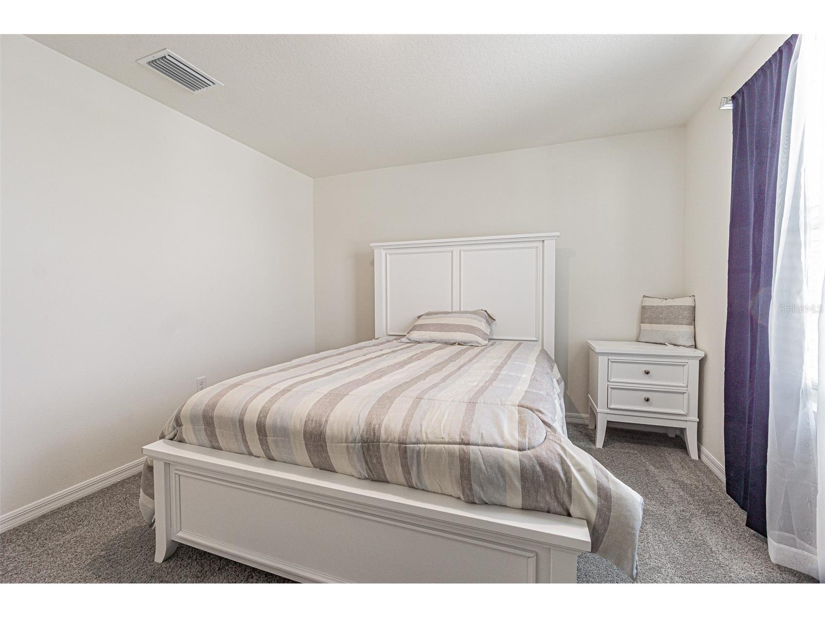 9213 Mission Bay Pl Temple Terrace FL 33637 TB8521534 image28