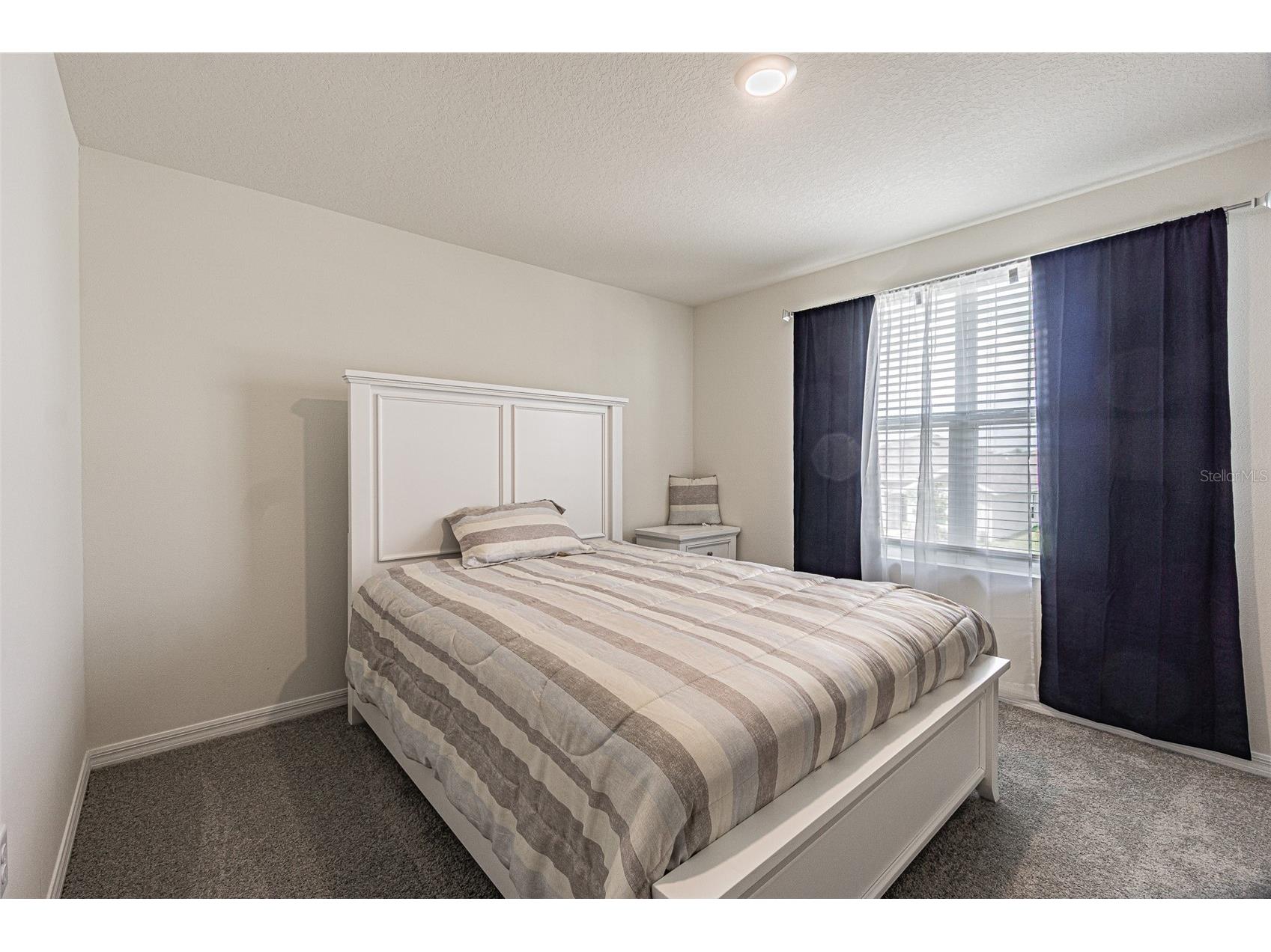 9213 Mission Bay Pl Temple Terrace FL 33637 TB8521534 image29
