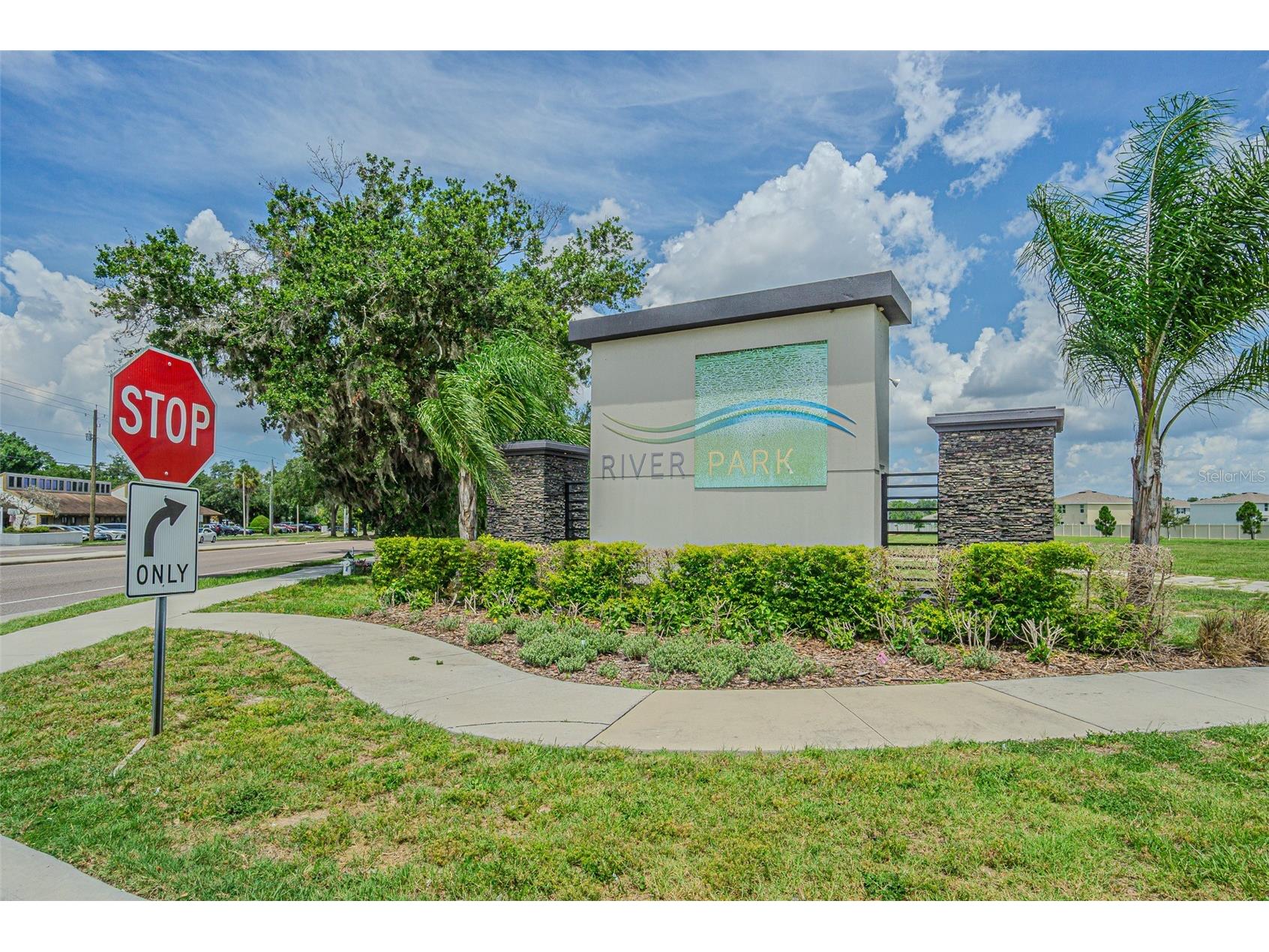 9213 Mission Bay Pl Temple Terrace FL 33637 TB8521534 image3