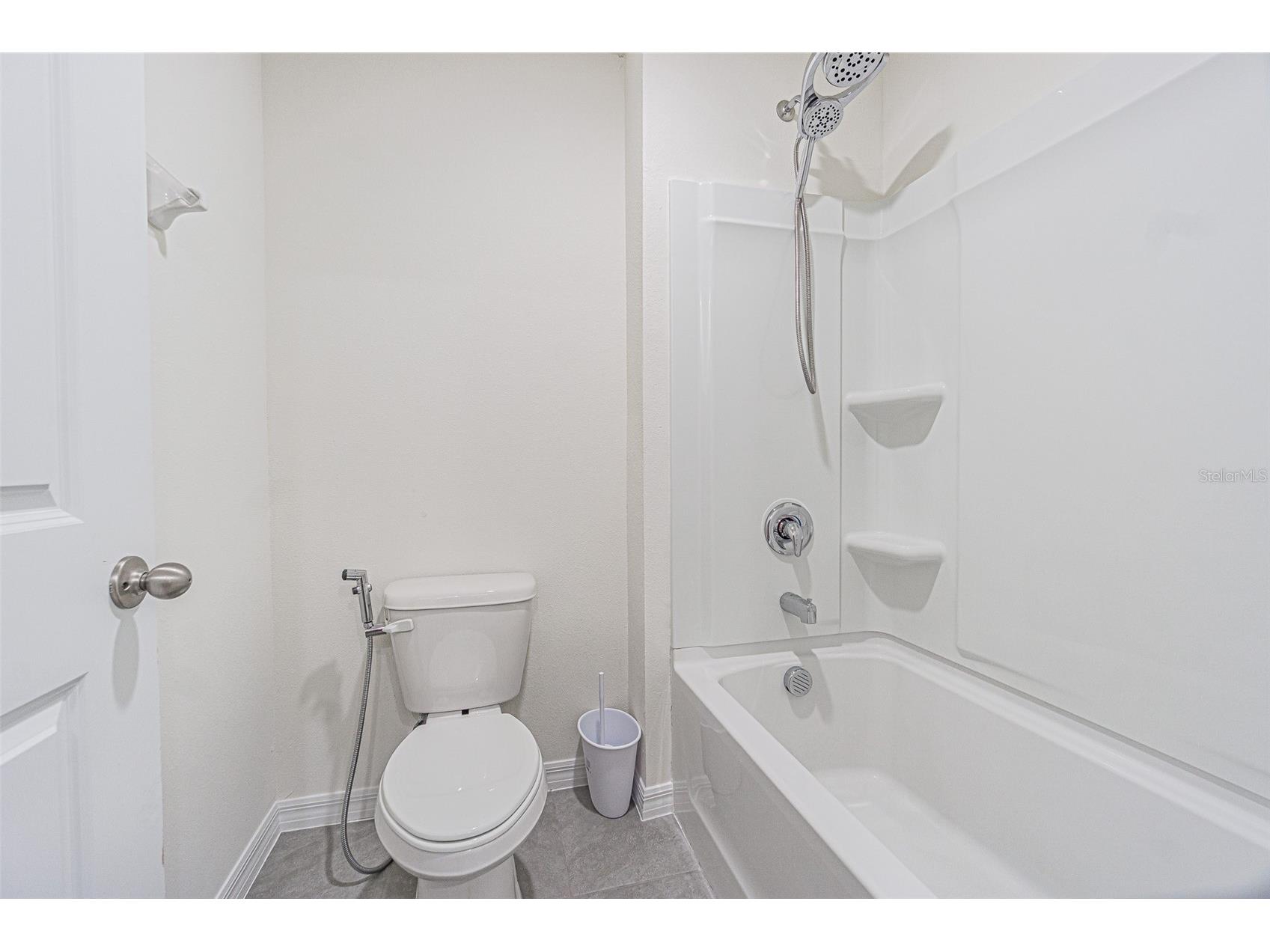 9213 Mission Bay Pl Temple Terrace FL 33637 TB8521534 image31