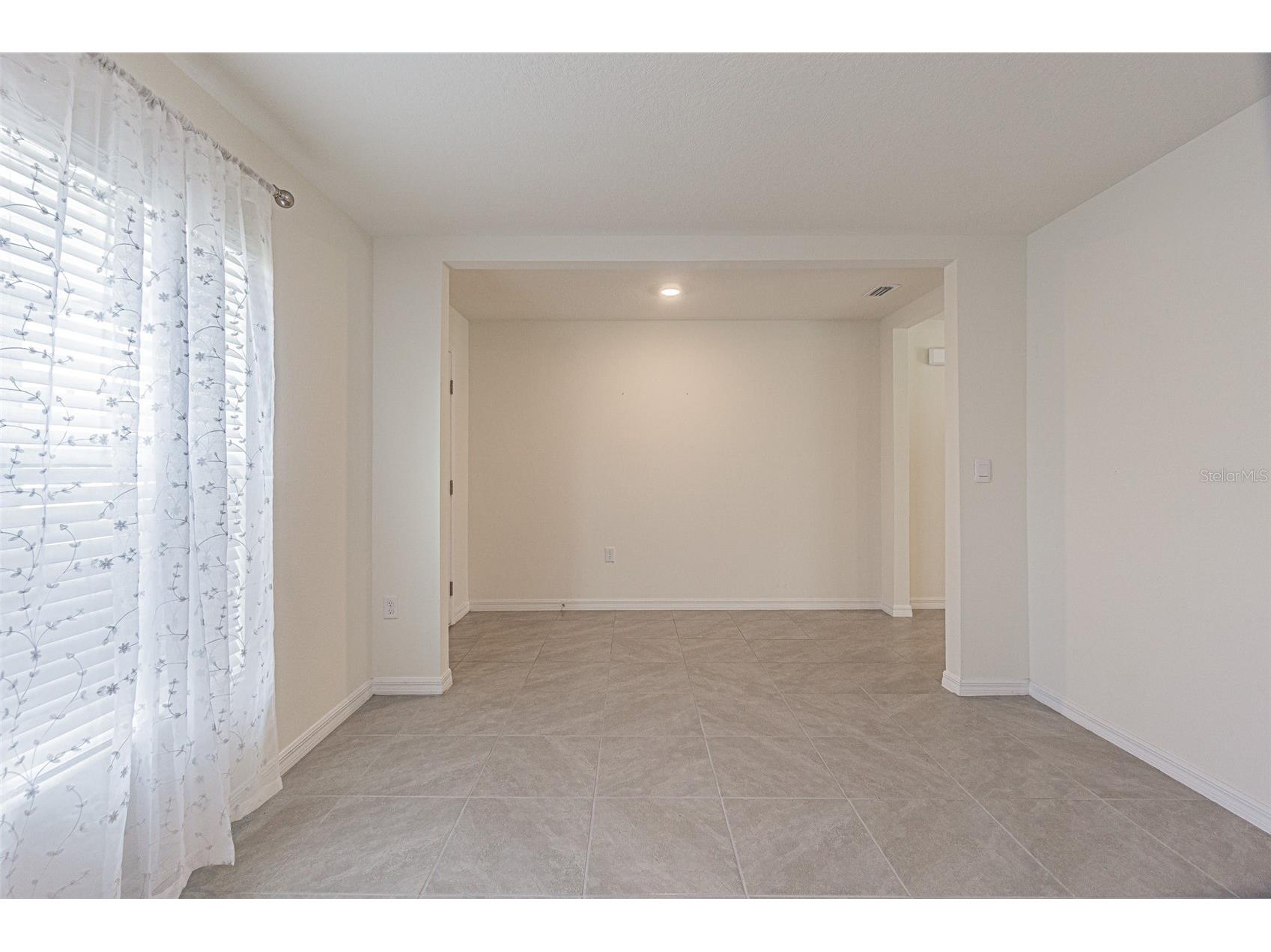 9213 Mission Bay Pl Temple Terrace FL 33637 TB8521534 image33