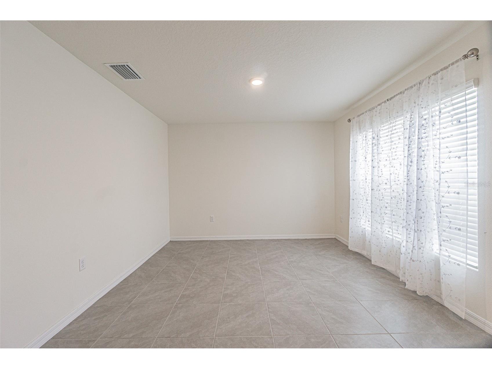 9213 Mission Bay Pl Temple Terrace FL 33637 TB8521534 image34