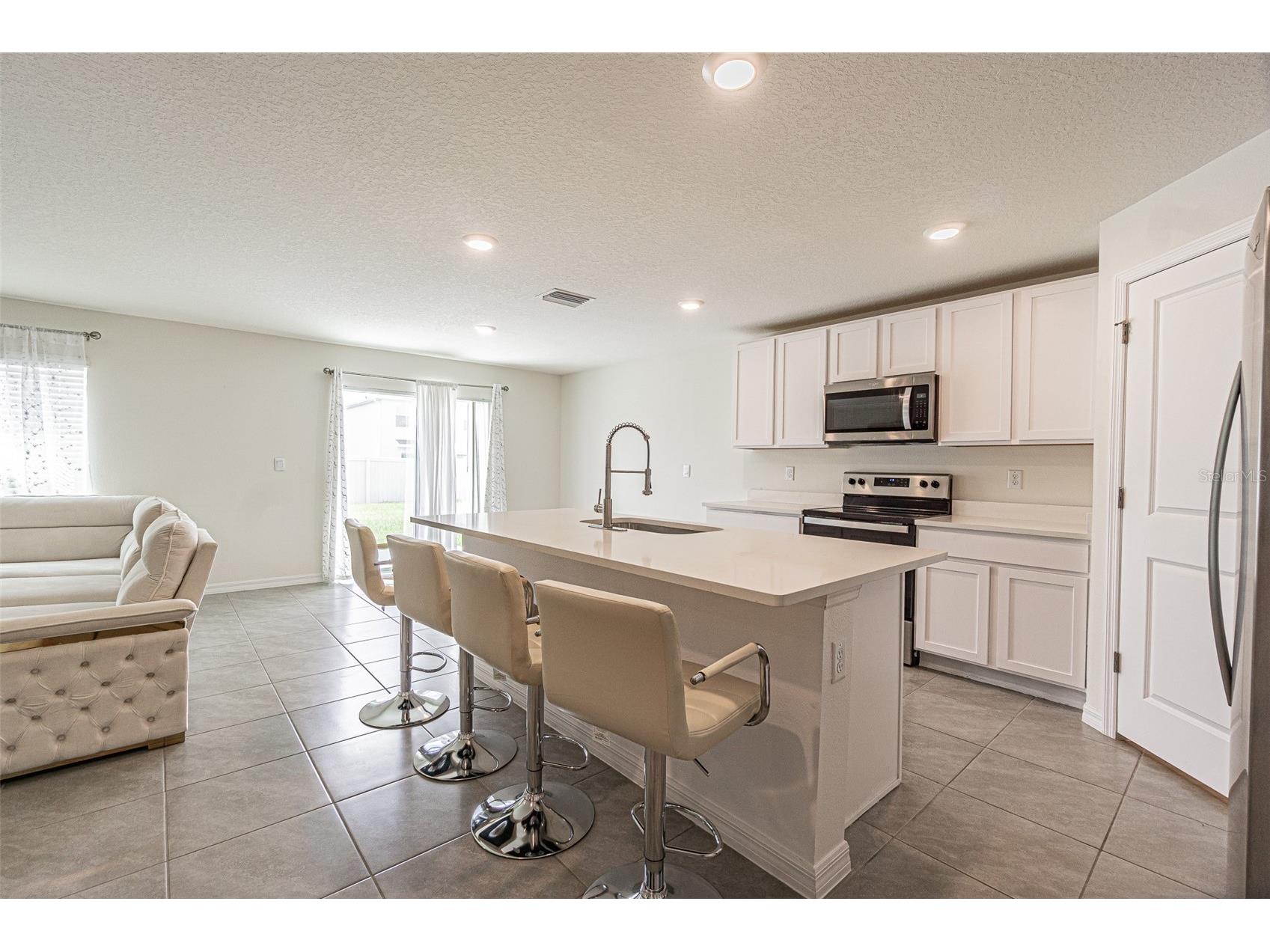 9213 Mission Bay Pl Temple Terrace FL 33637 TB8521534 image35