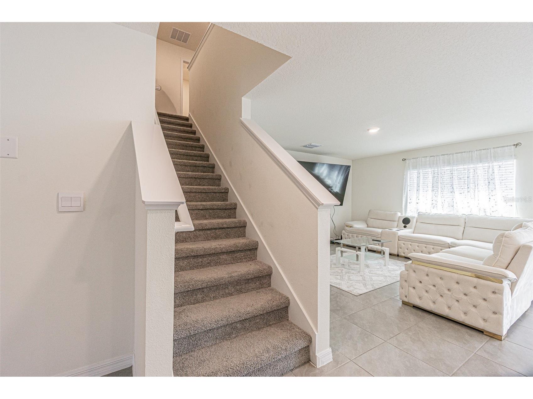 9213 Mission Bay Pl Temple Terrace FL 33637 TB8521534 image36