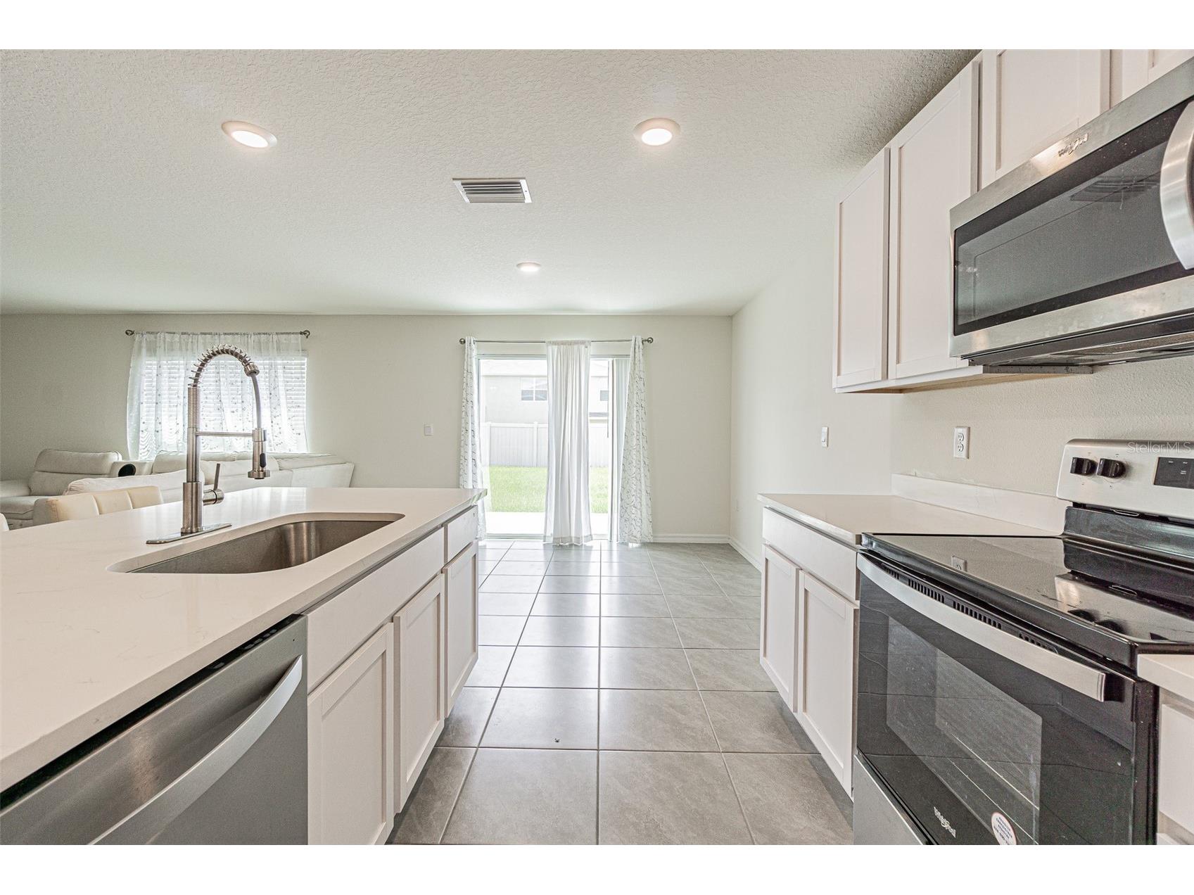 9213 Mission Bay Pl Temple Terrace FL 33637 TB8521534 image37