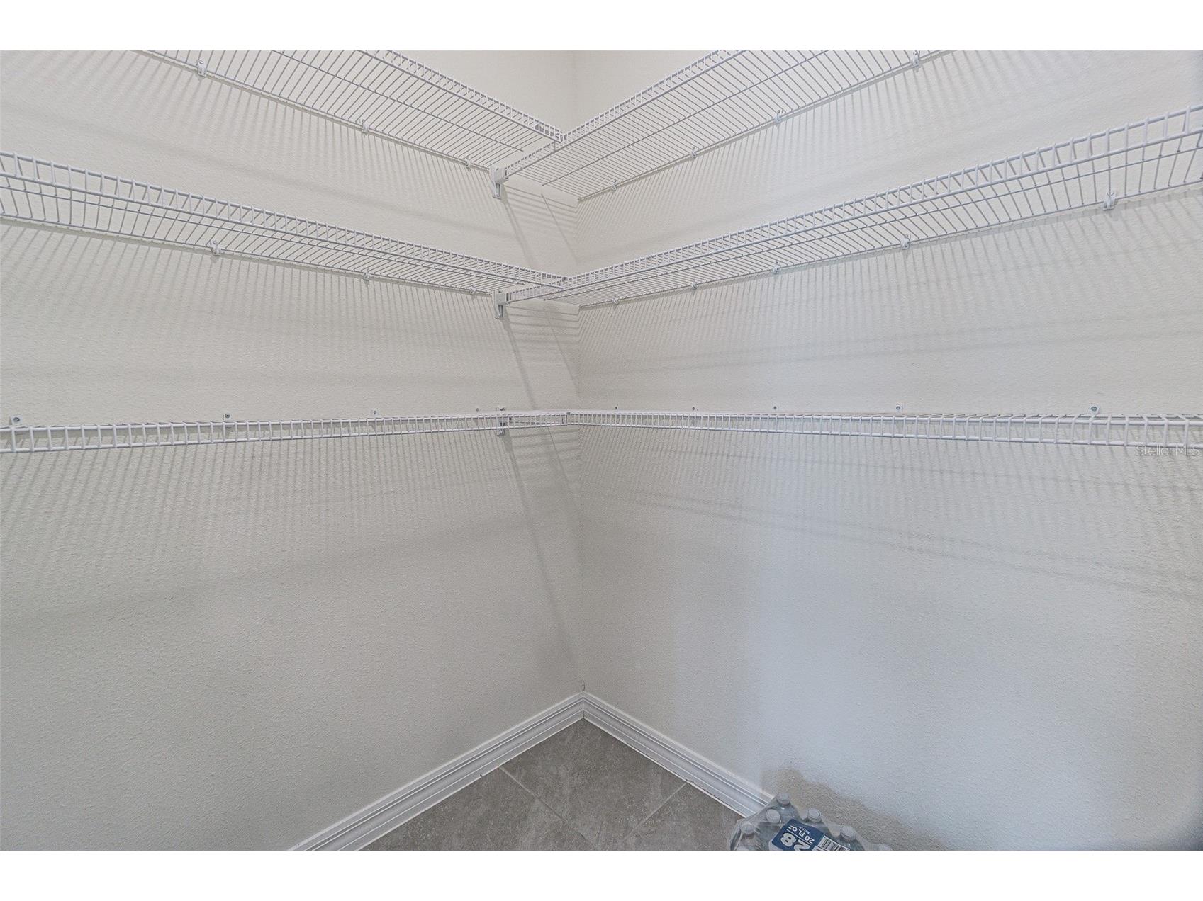 9213 Mission Bay Pl Temple Terrace FL 33637 TB8521534 image38
