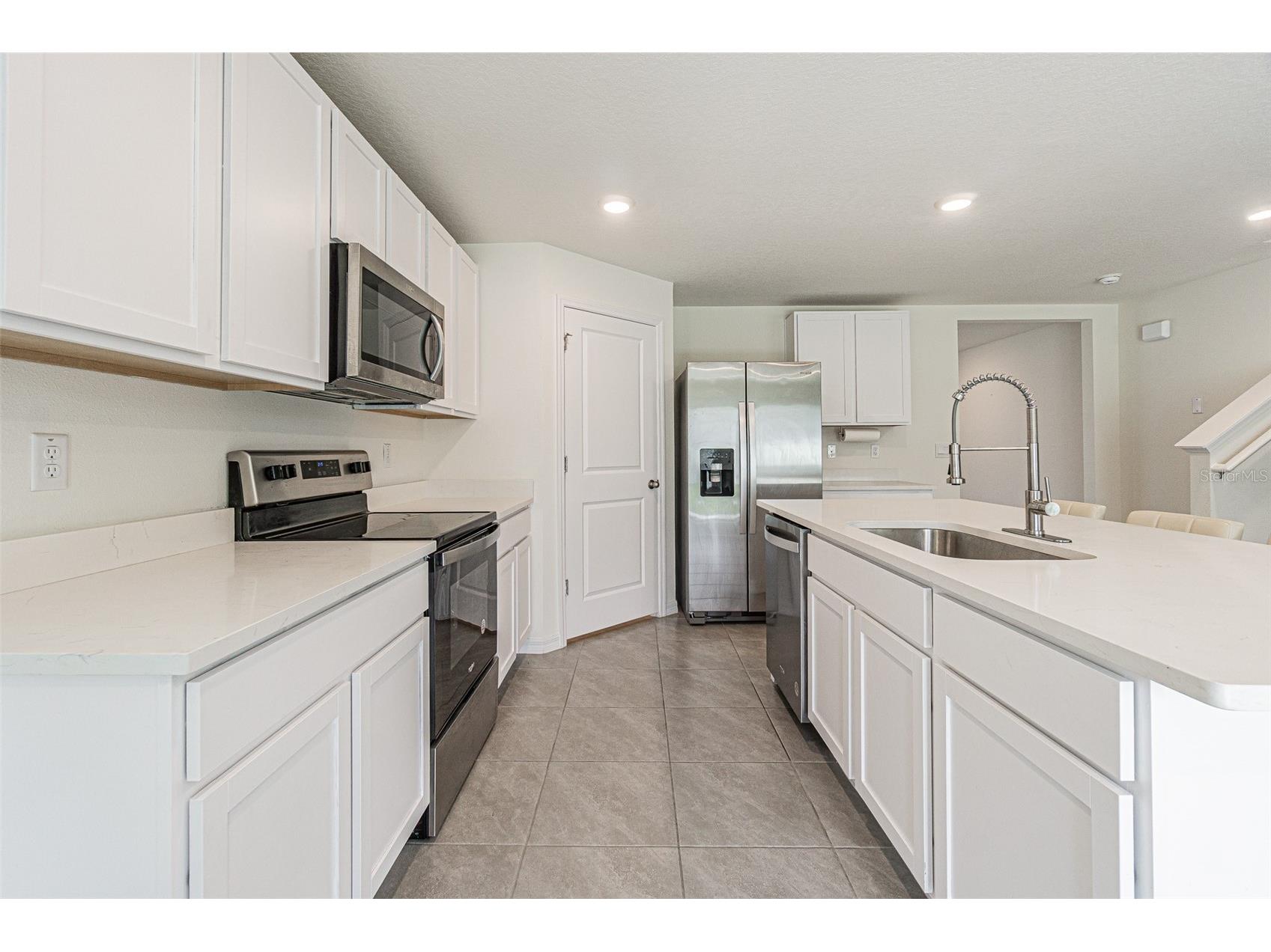 9213 Mission Bay Pl Temple Terrace FL 33637 TB8521534 image39
