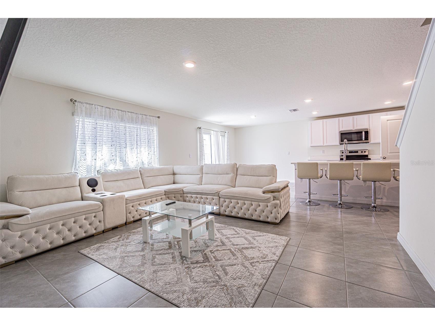 9213 Mission Bay Pl Temple Terrace FL 33637 TB8521534 image41