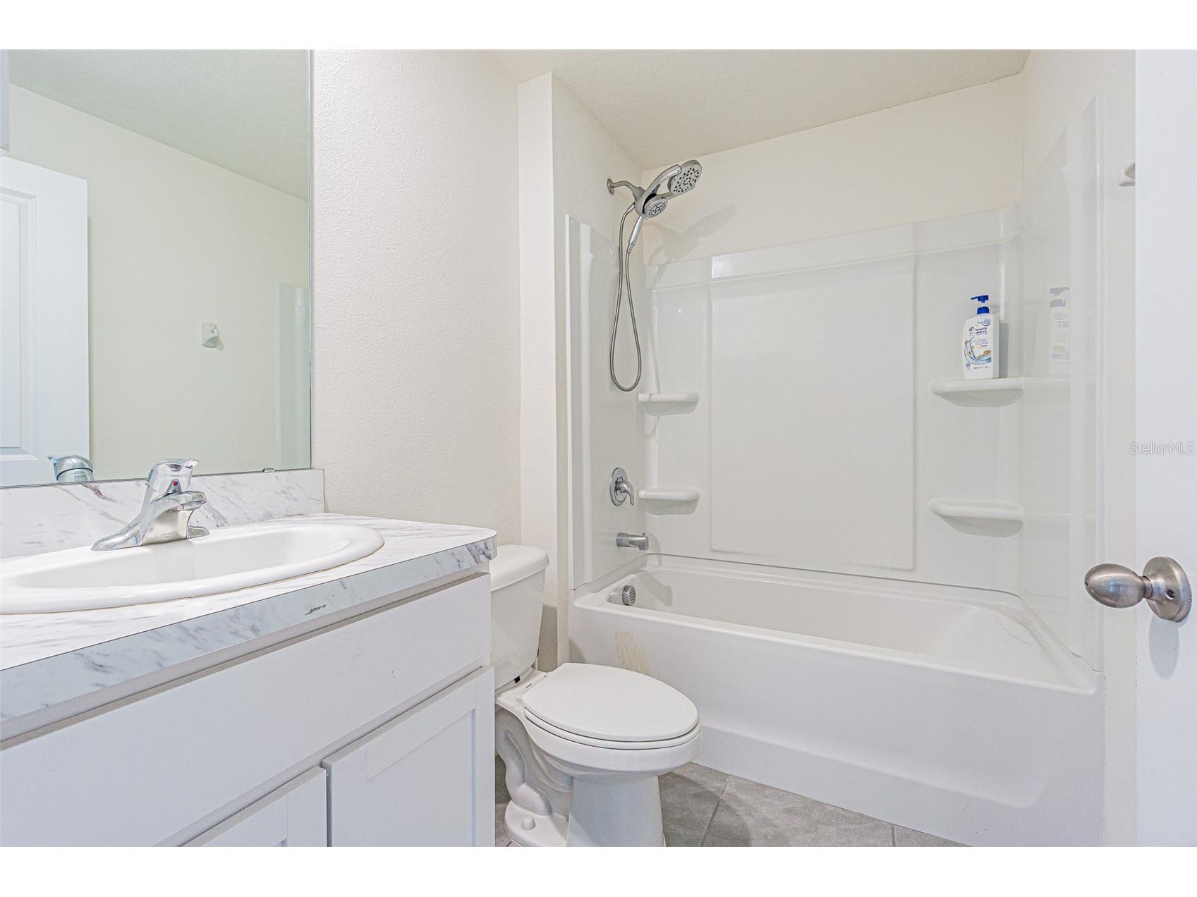 9213 Mission Bay Pl Temple Terrace FL 33637 TB8521534 image42