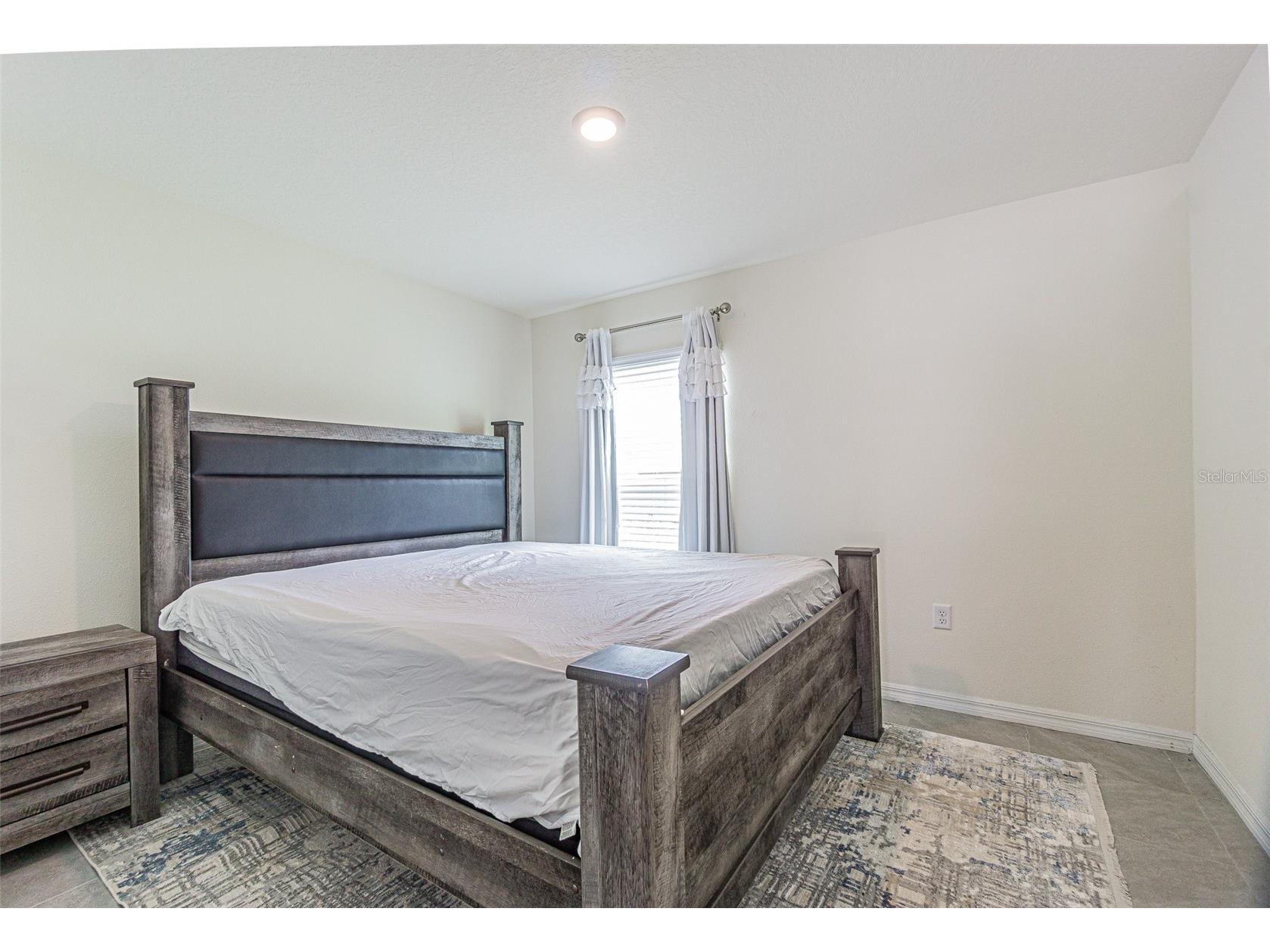 9213 Mission Bay Pl Temple Terrace FL 33637 TB8521534 image43