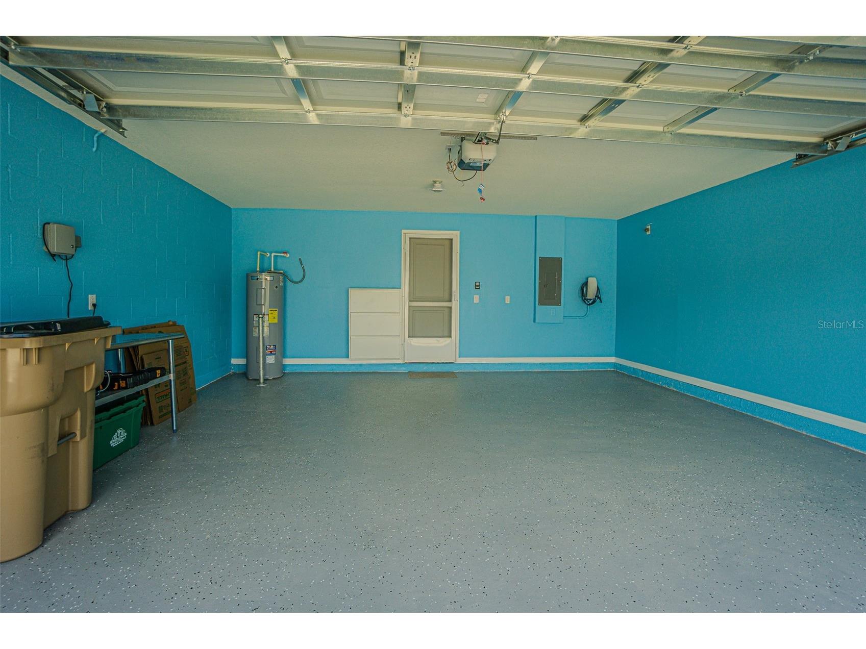 9213 Mission Bay Pl Temple Terrace FL 33637 TB8521534 image44