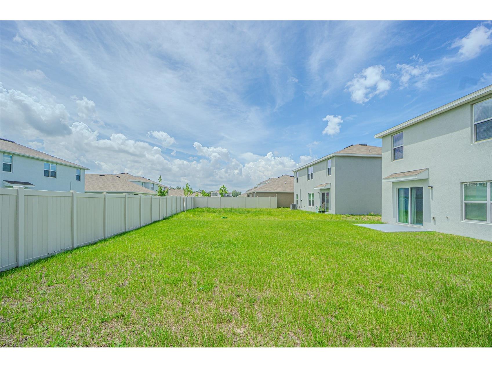 9213 Mission Bay Pl Temple Terrace FL 33637 TB8521534 image45