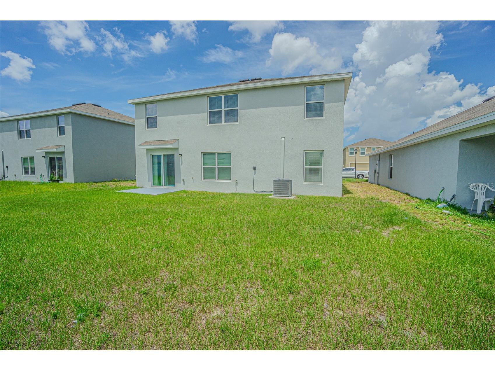 9213 Mission Bay Pl Temple Terrace FL 33637 TB8521534 image46