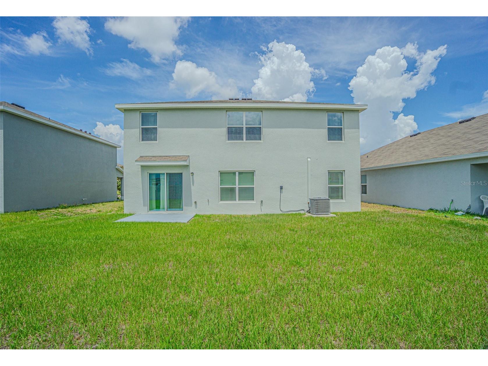 9213 Mission Bay Pl Temple Terrace FL 33637 TB8521534 image47
