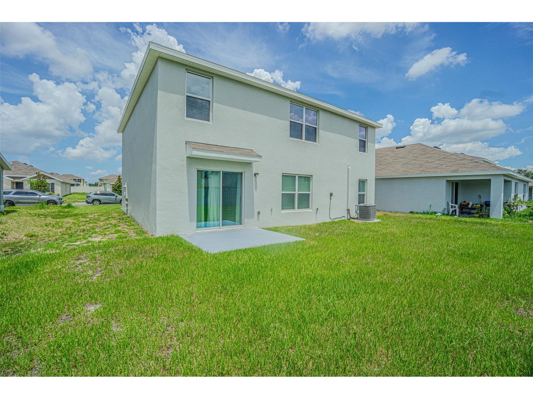 9213 Mission Bay Pl Temple Terrace FL 33637 TB8521534 image48