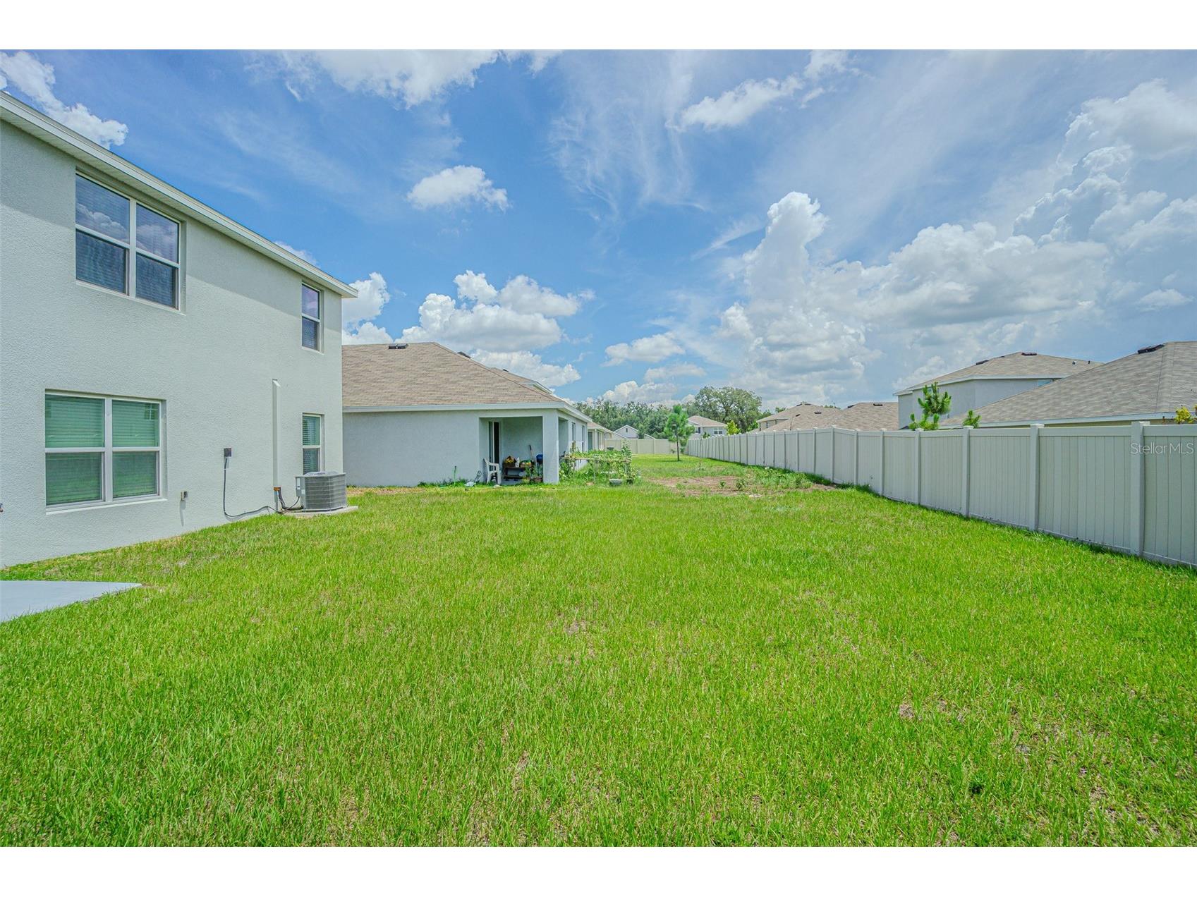 9213 Mission Bay Pl Temple Terrace FL 33637 TB8521534 image49