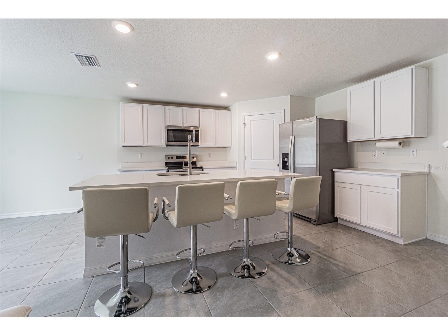 9213 Mission Bay Pl Temple Terrace FL 33637 TB8521534 image5