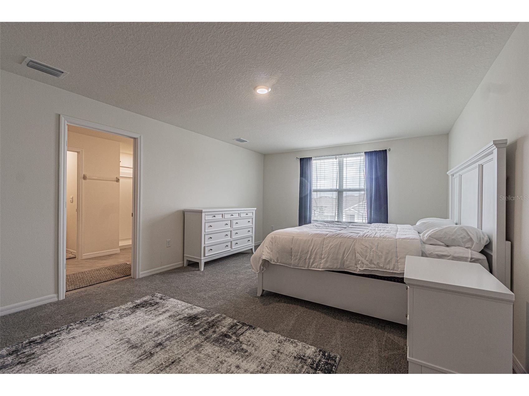 9213 Mission Bay Pl Temple Terrace FL 33637 TB8521534 image6