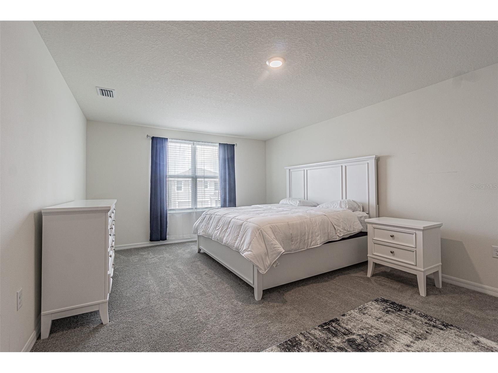 9213 Mission Bay Pl Temple Terrace FL 33637 TB8521534 image7