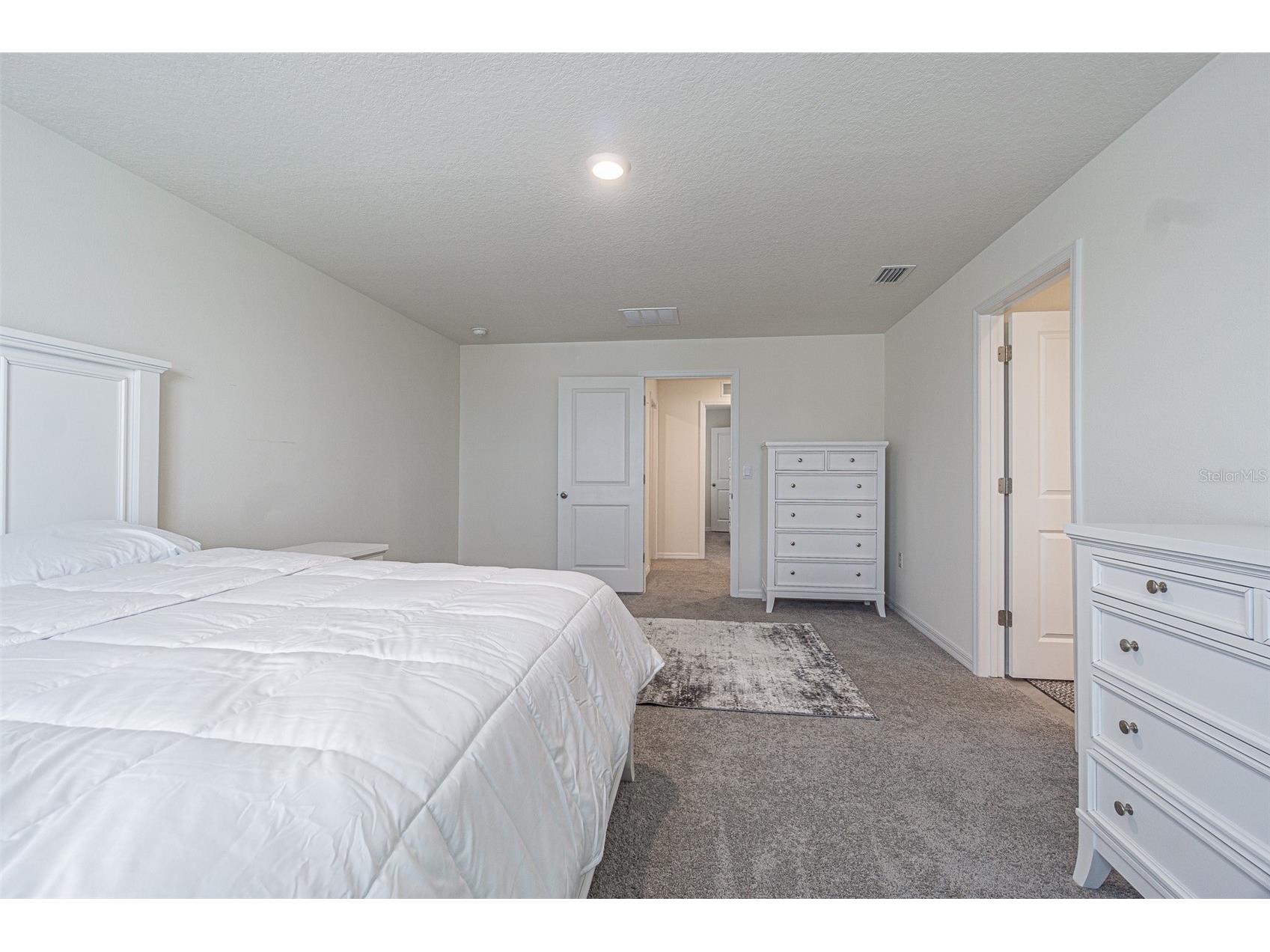 9213 Mission Bay Pl Temple Terrace FL 33637 TB8521534 image9