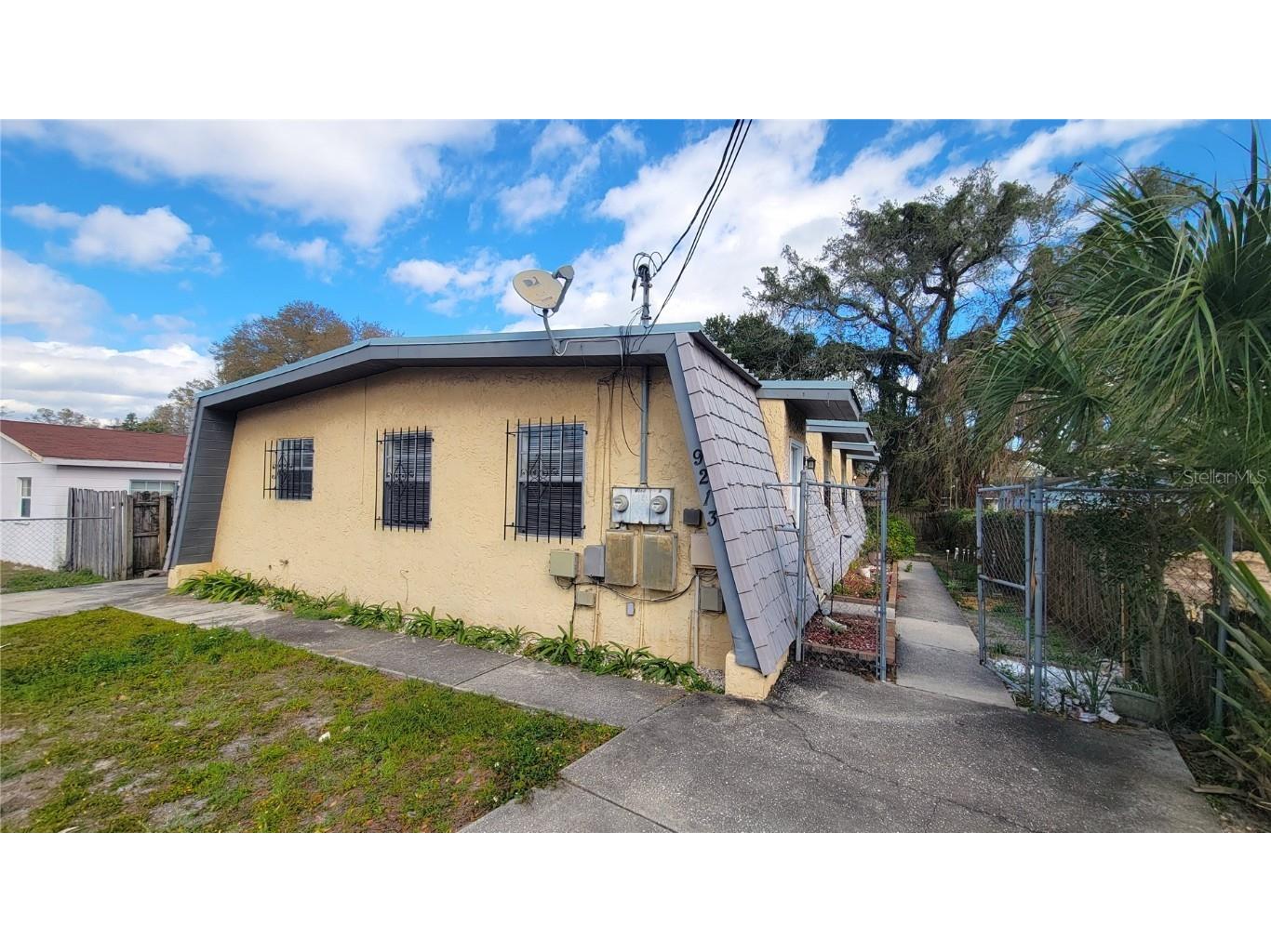 9213 N 13th St #A Tampa FL 33612 O6183714 image1