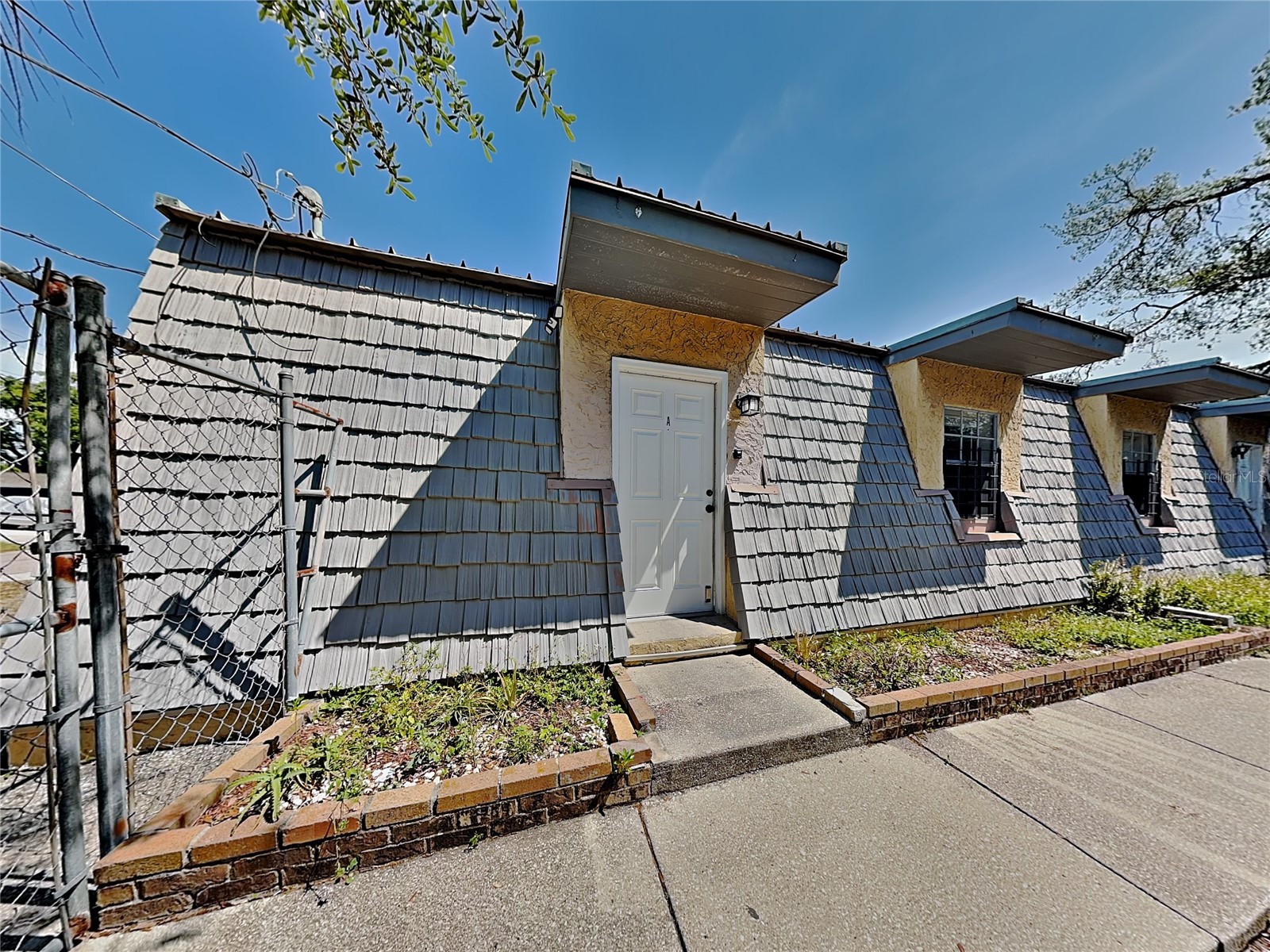 9213 N 13th Street #A Tampa FL 33612 O6411904 image1