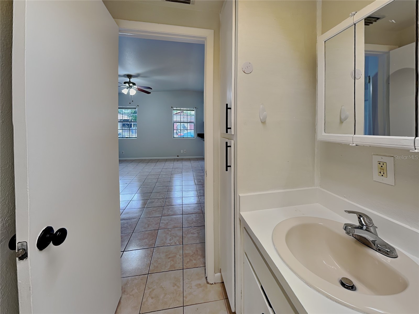 9213 N 13th Street #A Tampa FL 33612 O6411904 image10