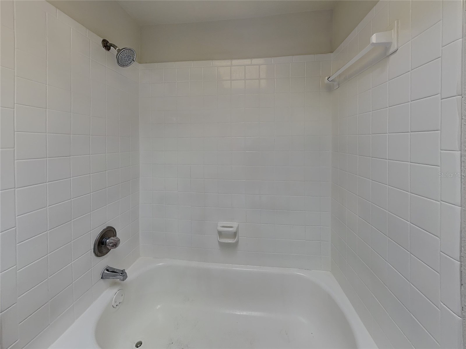 9213 N 13th Street #A Tampa FL 33612 O6411904 image11