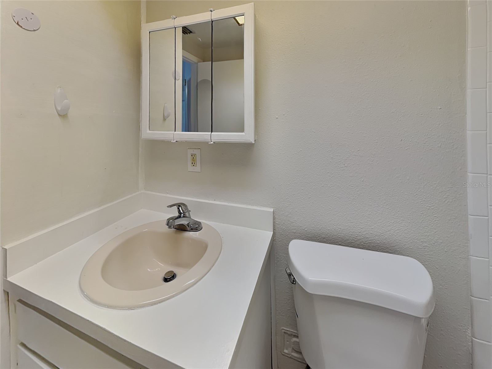 9213 N 13th Street #A Tampa FL 33612 O6411904 image12