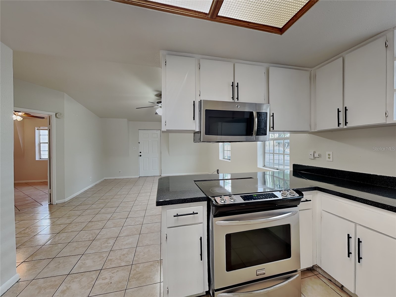 9213 N 13th Street #A Tampa FL 33612 O6411904 image2