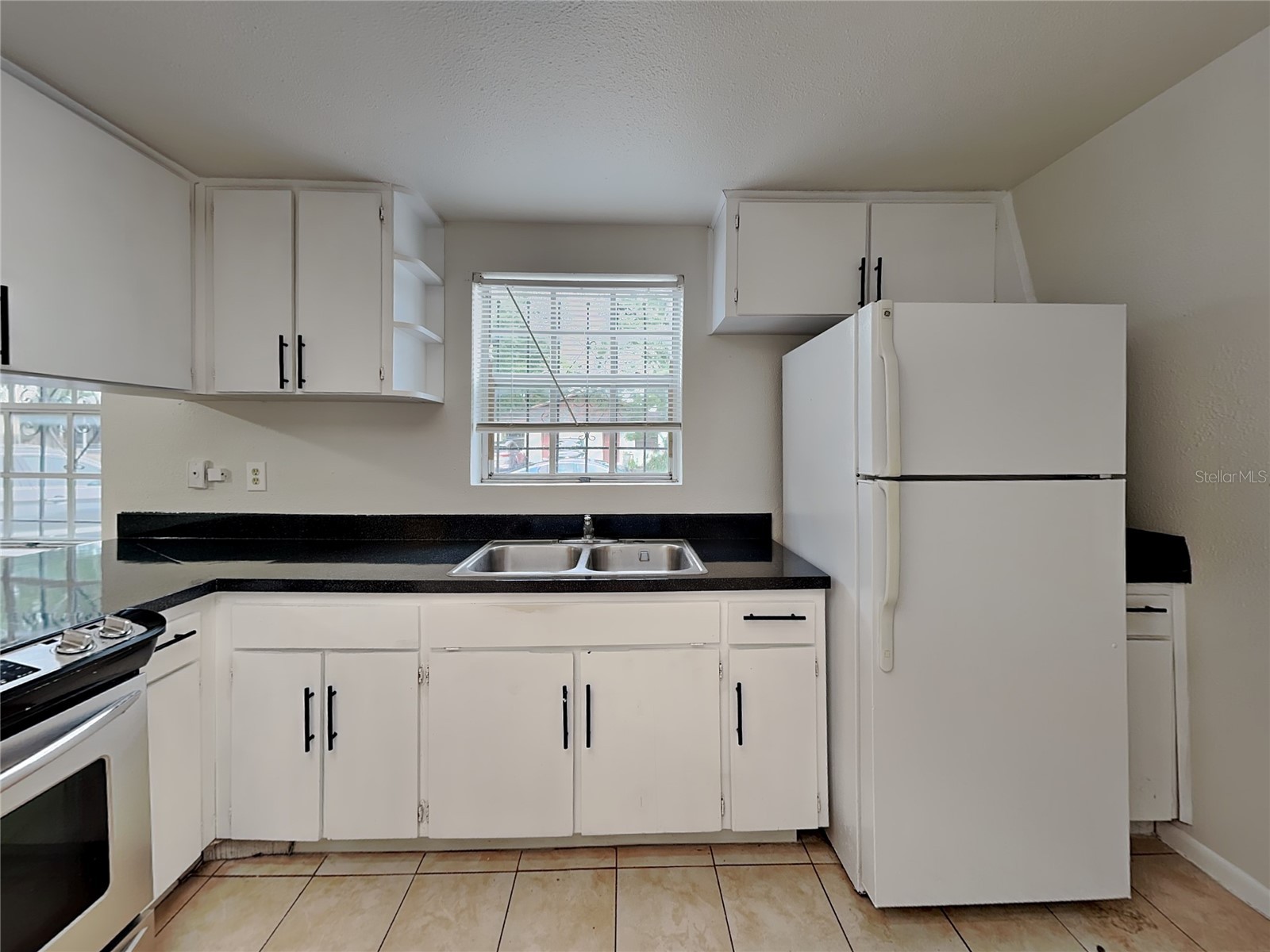 9213 N 13th Street #A Tampa FL 33612 O6411904 image3