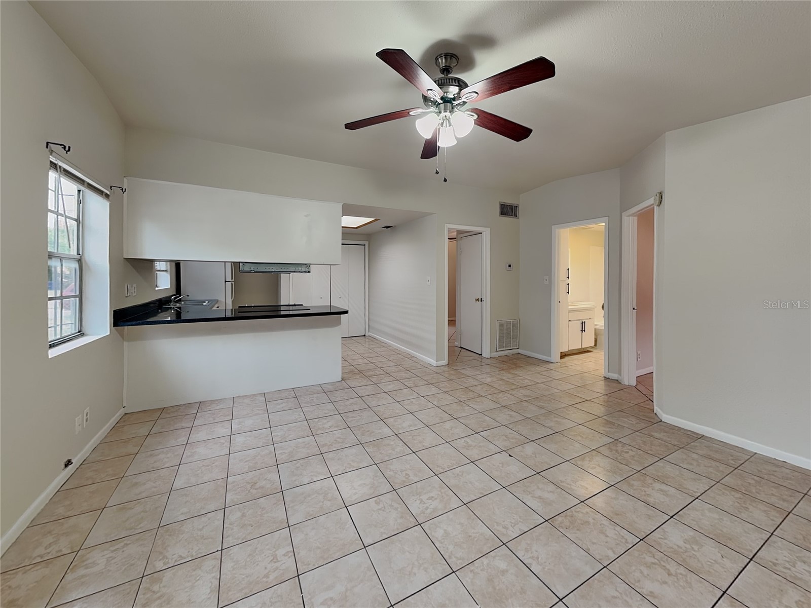 9213 N 13th Street #A Tampa FL 33612 O6411904 image4