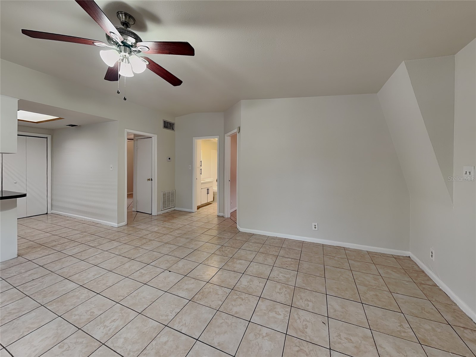 9213 N 13th Street #A Tampa FL 33612 O6411904 image5