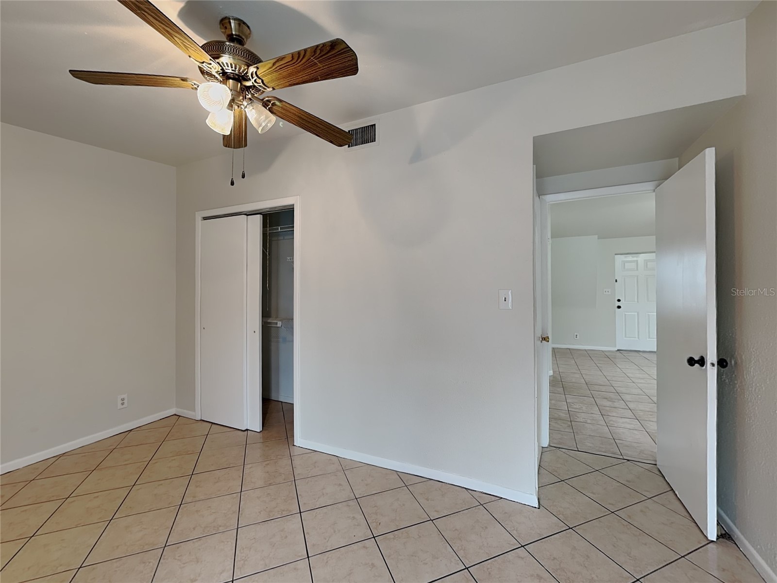 9213 N 13th Street #A Tampa FL 33612 O6411904 image6