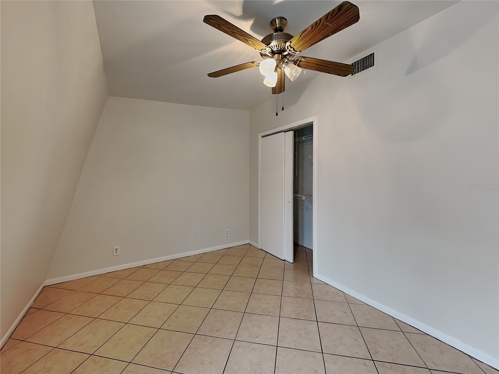 9213 N 13th Street #A Tampa FL 33612 O6411904 image7