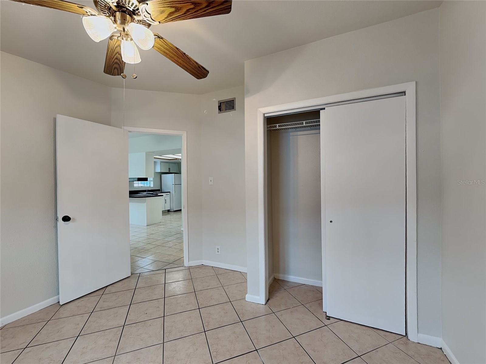 9213 N 13th Street #A Tampa FL 33612 O6411904 image8