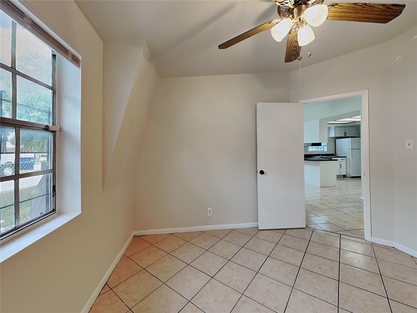 9213 N 13th Street #A Tampa FL 33612 O6411904 image9