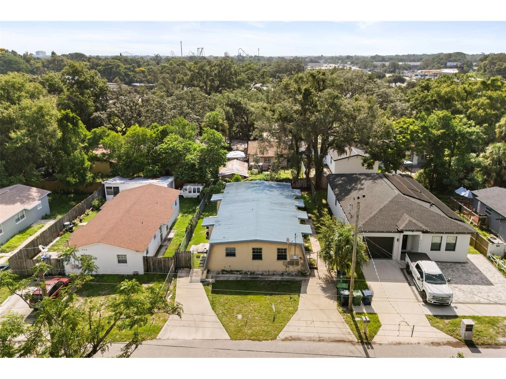 9213 N 13th Street Tampa FL 33612 O6424787 image1