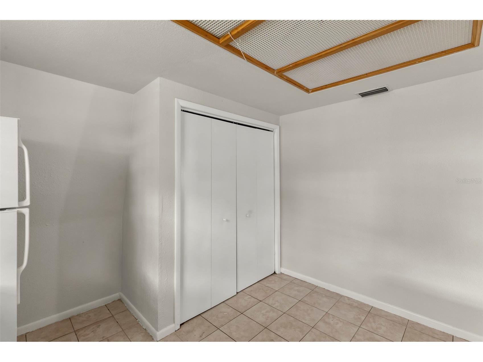 9213 N 13th Street Tampa FL 33612 O6424787 image11
