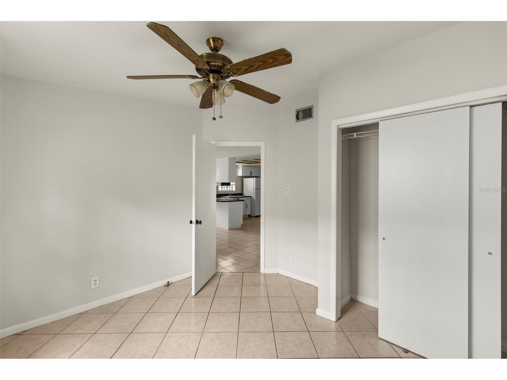 9213 N 13th Street Tampa FL 33612 O6424787 image13