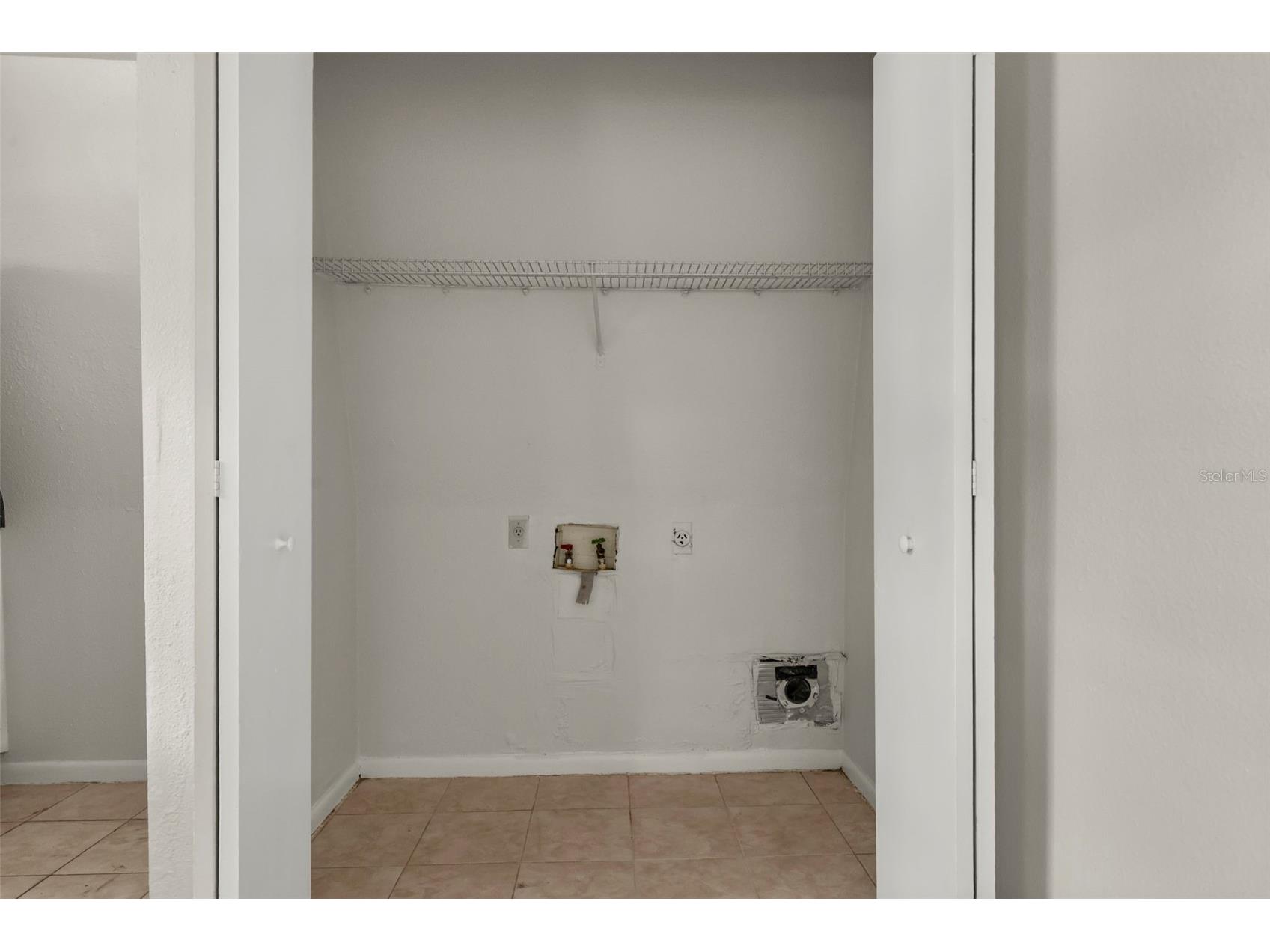 9213 N 13th Street Tampa FL 33612 O6424787 image15