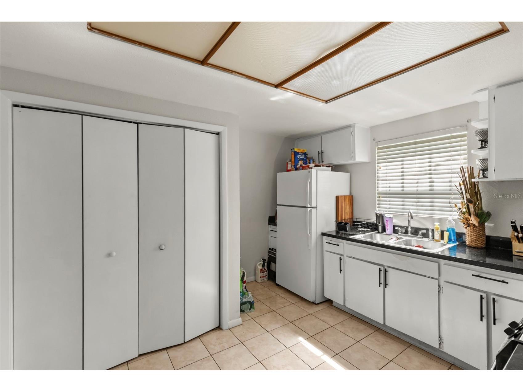 9213 N 13th Street Tampa FL 33612 O6424787 image16