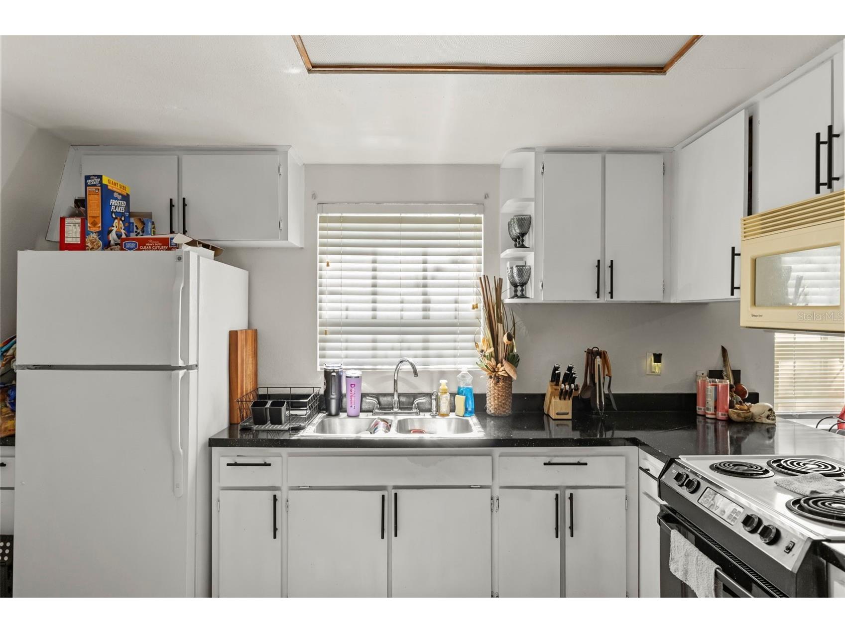 9213 N 13th Street Tampa FL 33612 O6424787 image19