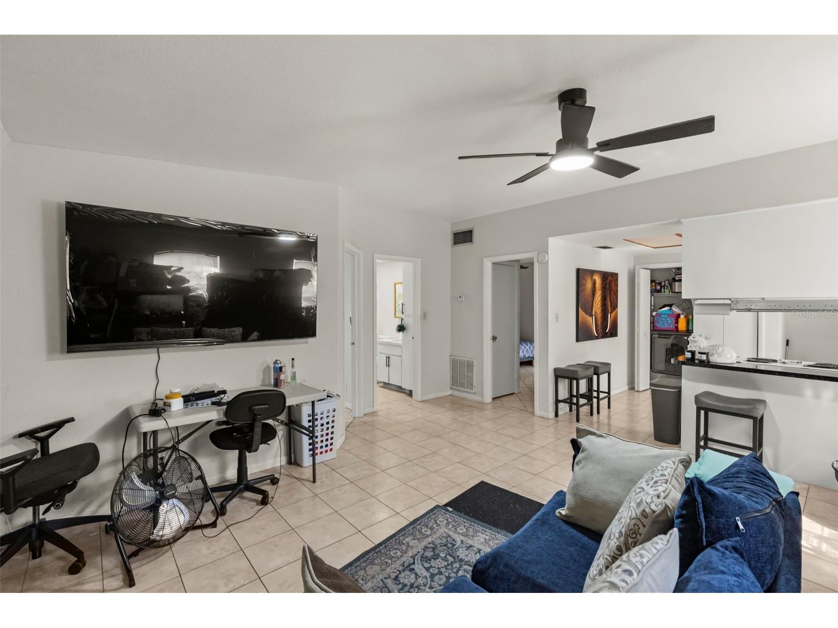 9213 N 13th Street Tampa FL 33612 O6424787 image20