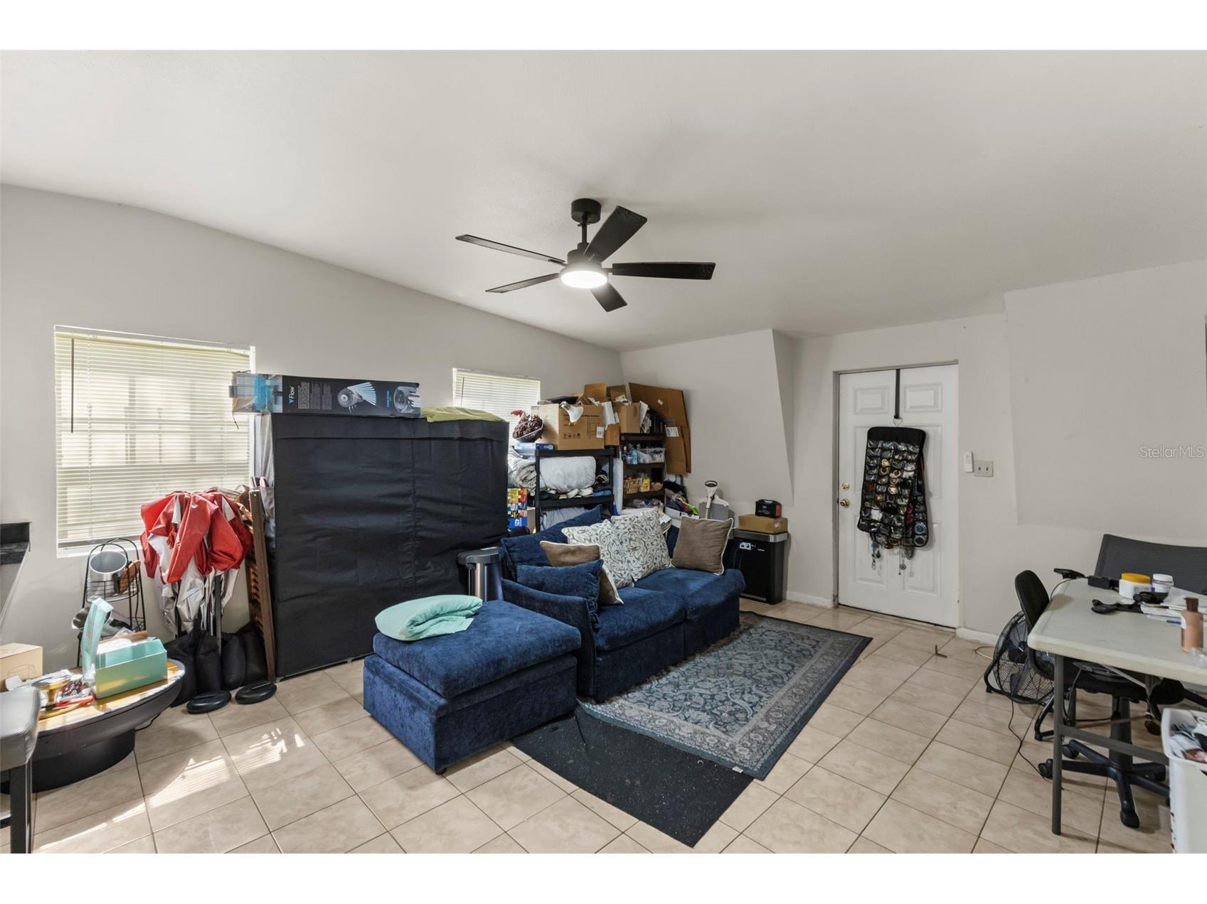 9213 N 13th Street Tampa FL 33612 O6424787 image21