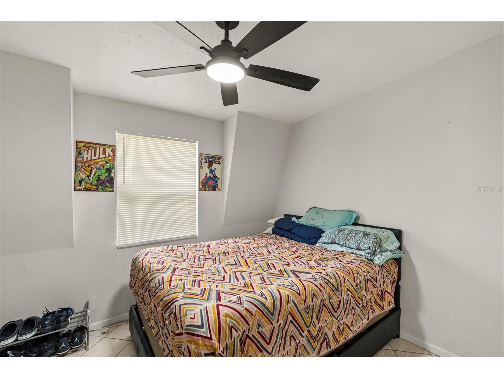 9213 N 13th Street Tampa FL 33612 O6424787 image22