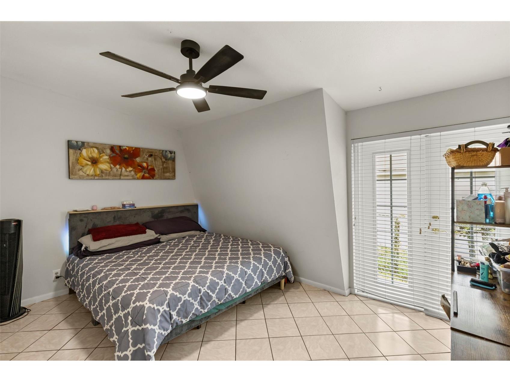 9213 N 13th Street Tampa FL 33612 O6424787 image24